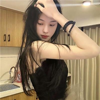 幕后女英雄