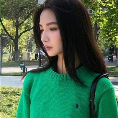 桂花巷