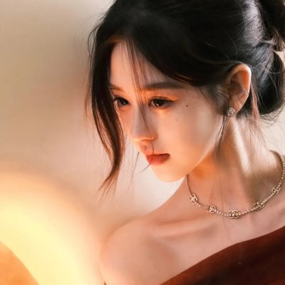 我仍然相信