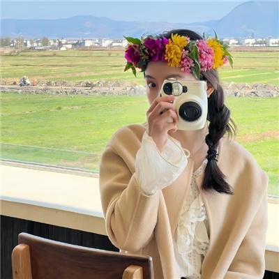 名侦探柯南:红之校外旅行