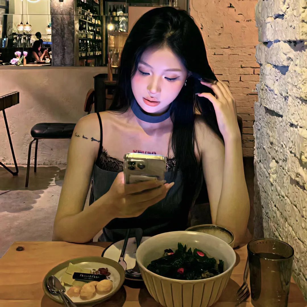 施佩萨尔特的客栈