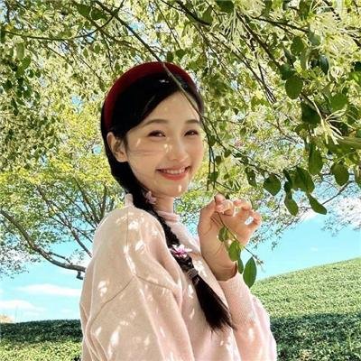 迷情机密