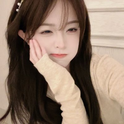 镀金的恋爱