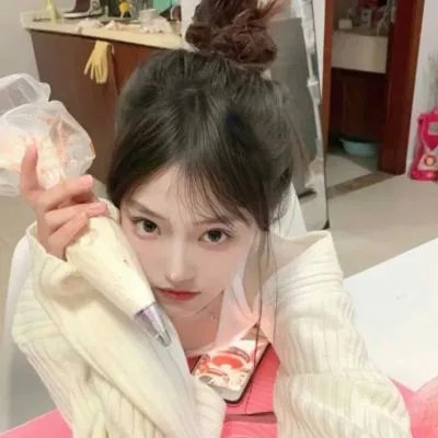 末代王太子英亲王