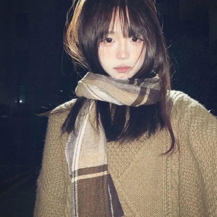 李娜