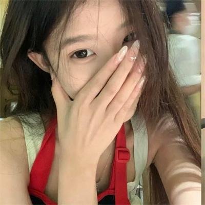 别怕黑