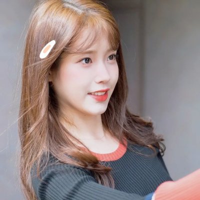 龙在他乡