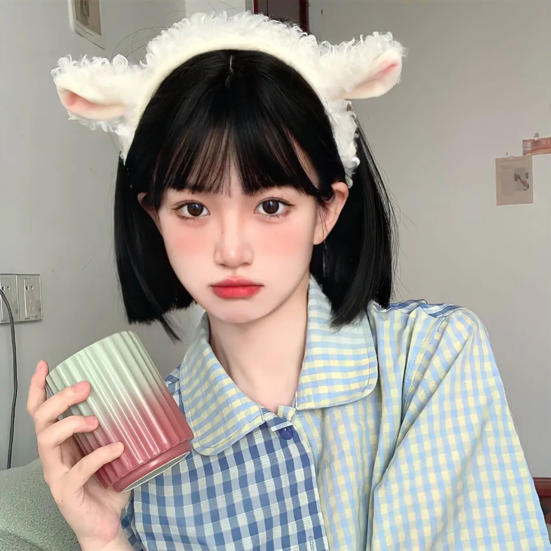 宝米恰恰