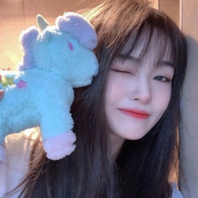小智是女孩啦!