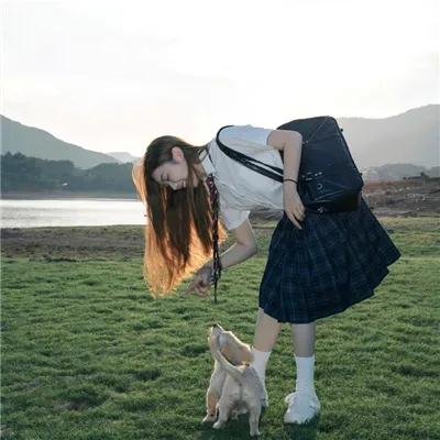 推销员