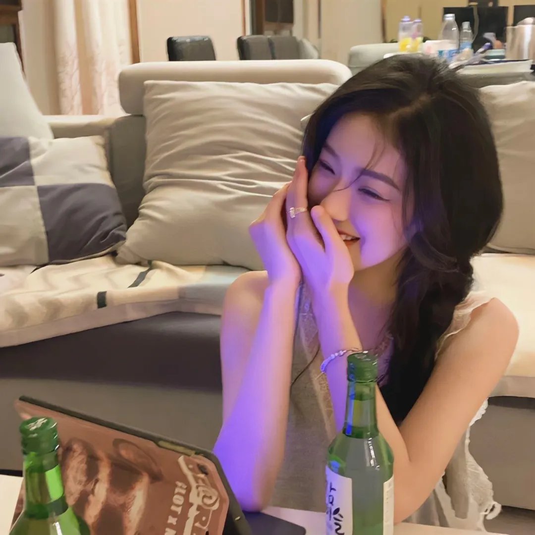 皇帝的新装