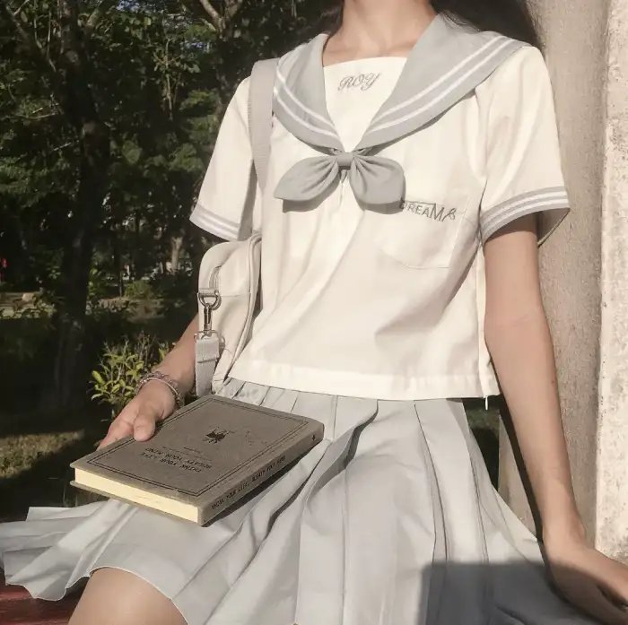 人生如戏