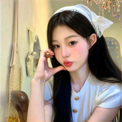 双套结杀手