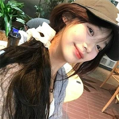 目光所及