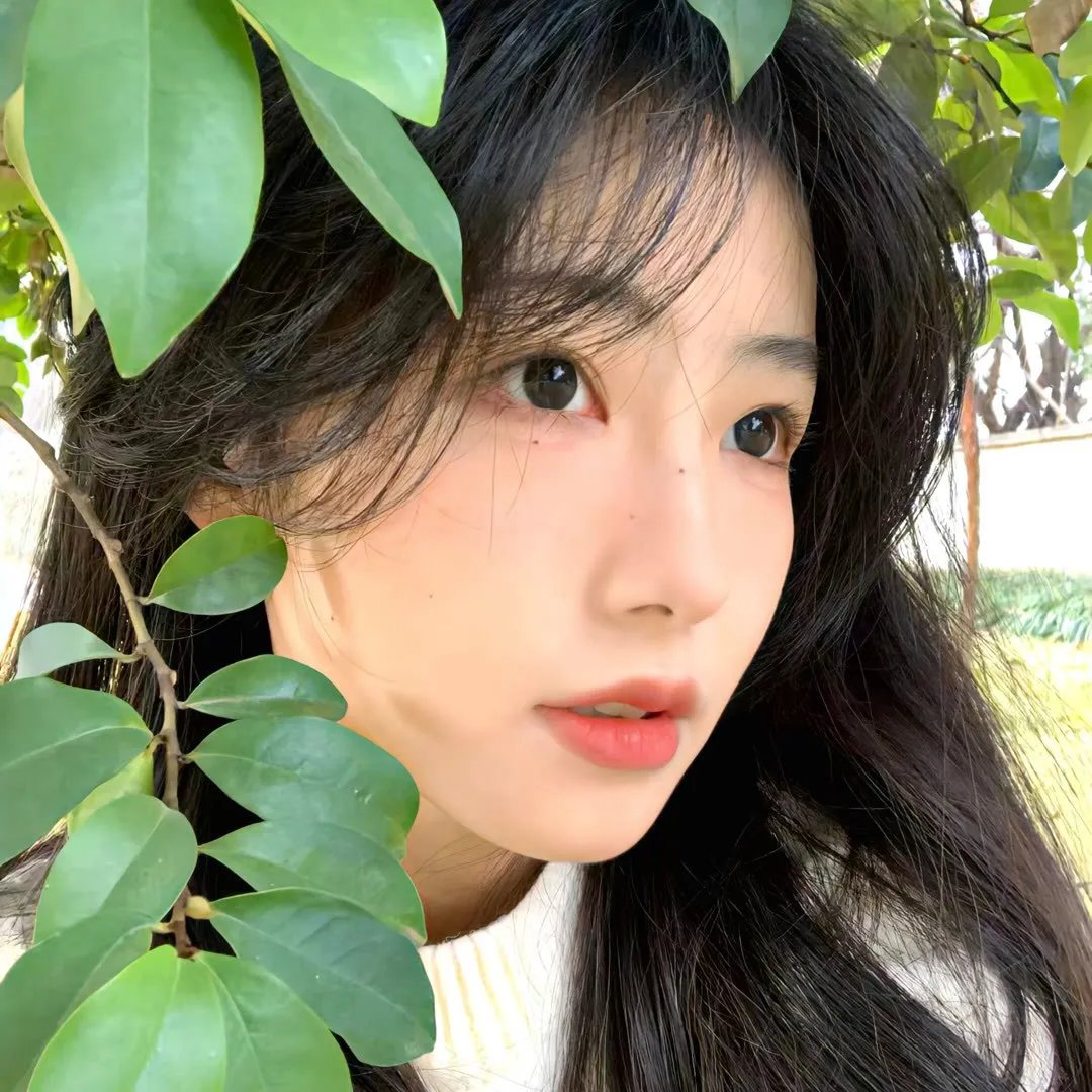 绰号