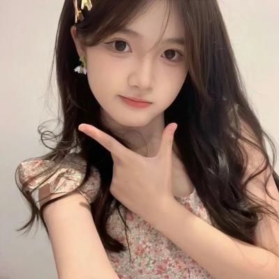 跳跃吧!时空少女