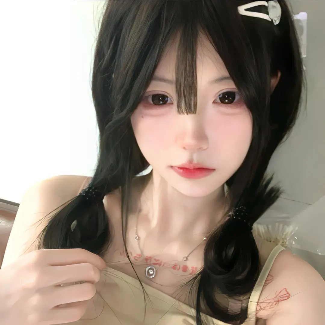 高原上的家屋